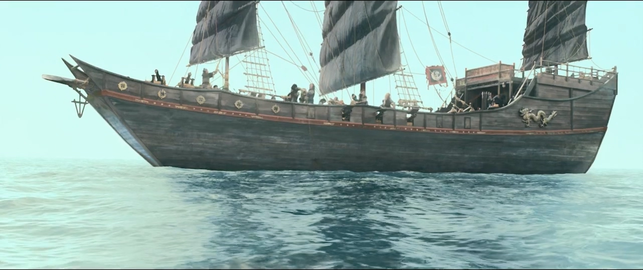 The.Pirates.2014.KOREAN1p.BluRay.H264.AAC-VXT.mp4_20231202_171711.125.jpg