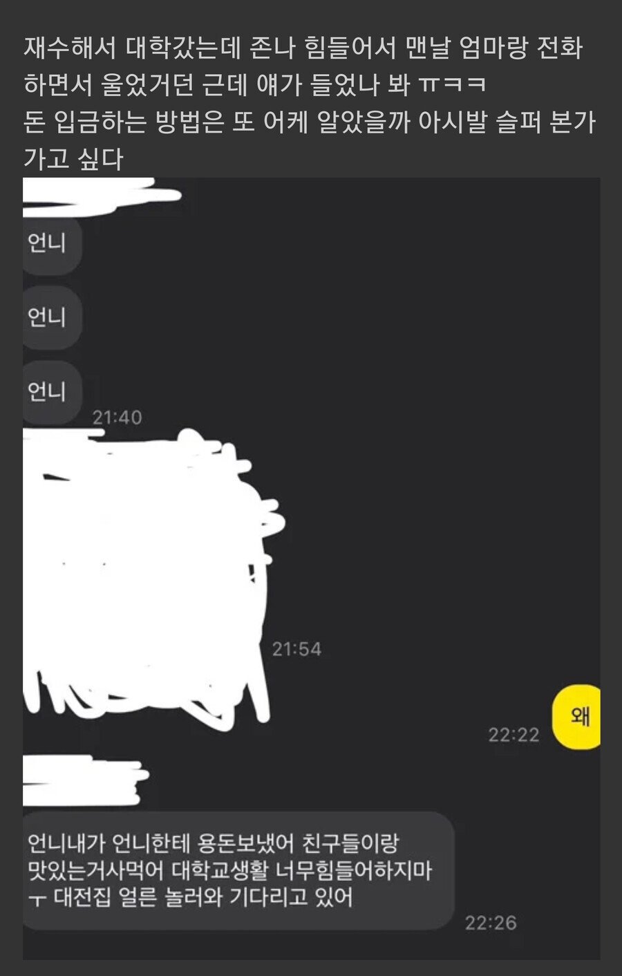 img.jpg