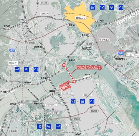 지구정보 이미지