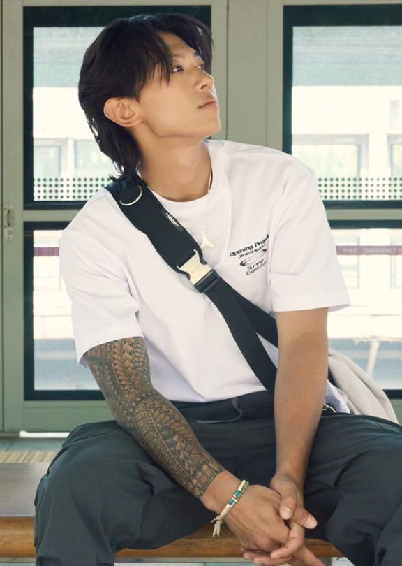 덱스