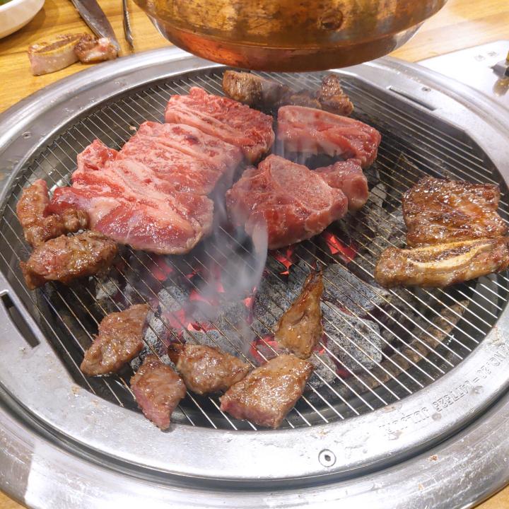 선학동맛집 소플러스 선학점 후기