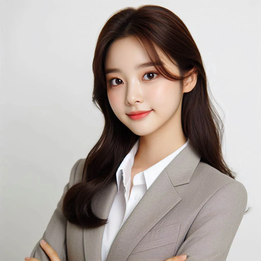2025 조기폐차 보조금 총정리 바로가기