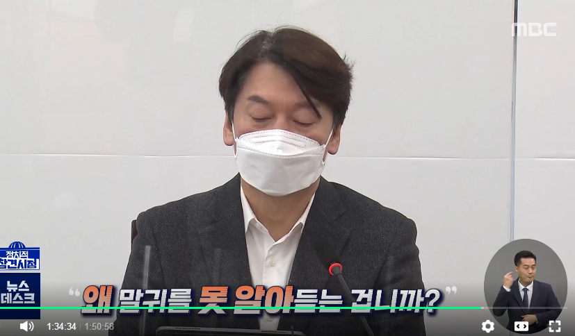   뚜뚜월드