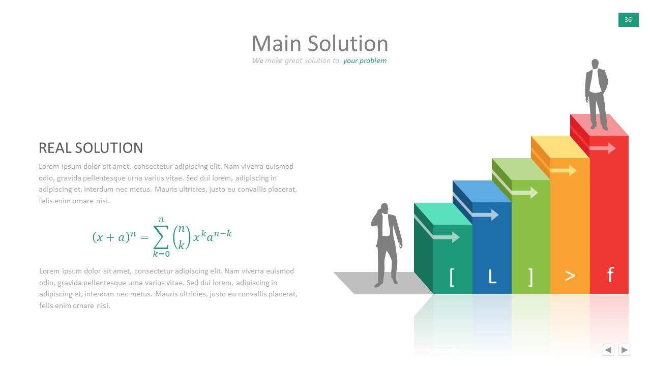  파워포인트 디자인 자료 모음 (파워포인트 powerpoint 피피티 ppt 템플릿 template 프레젠테이션 presentation 보고서 제안서 기획서 발표 자료 무료 다운로드)
