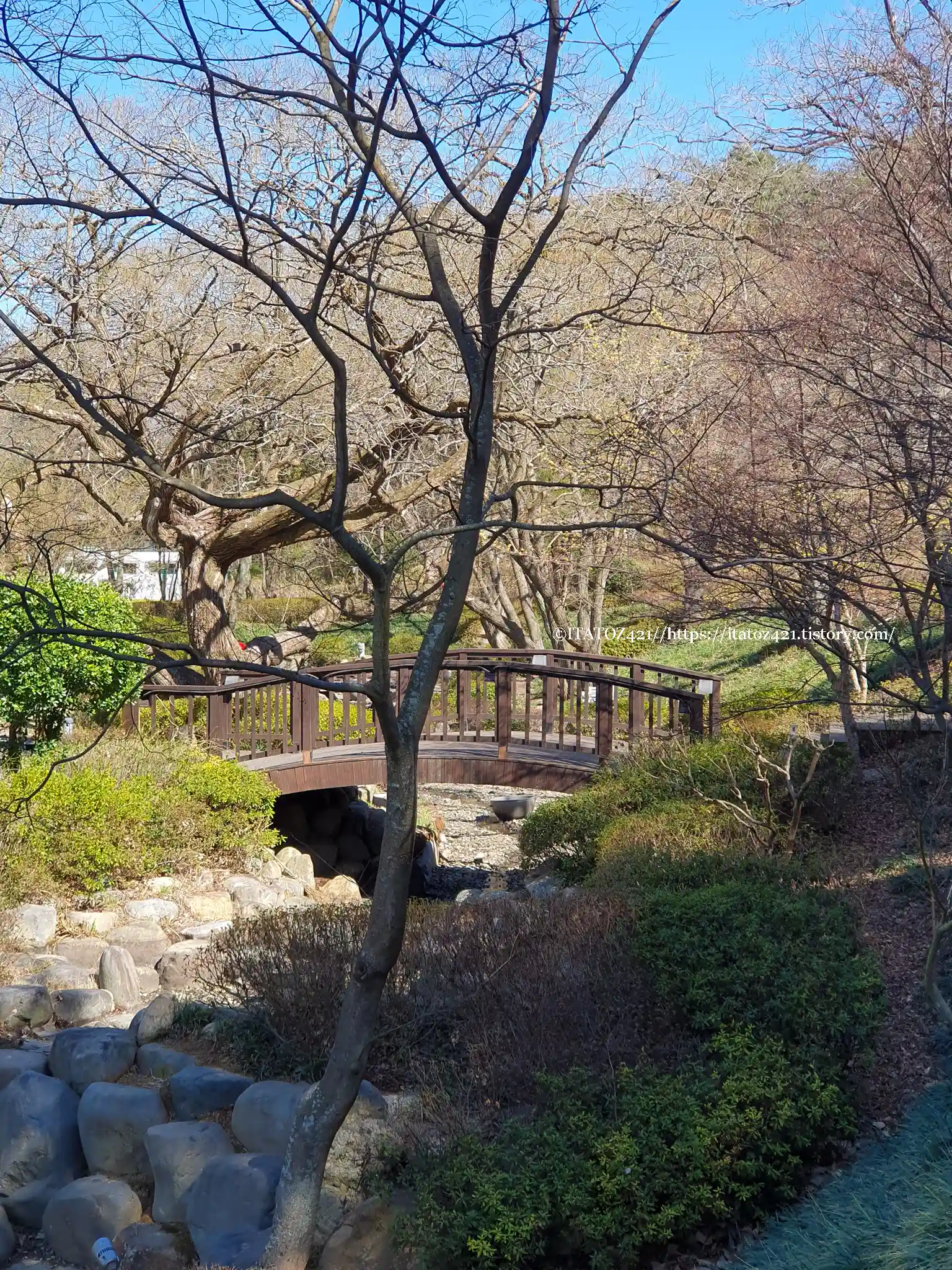 아이와 함께 여행 가볼만 한 곳 경주 솔거 미술관