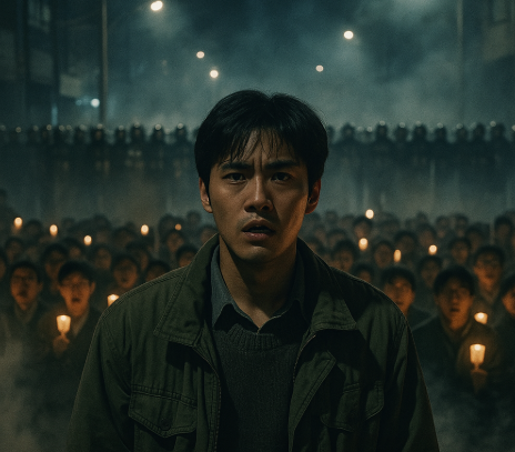 영화 '1987'
