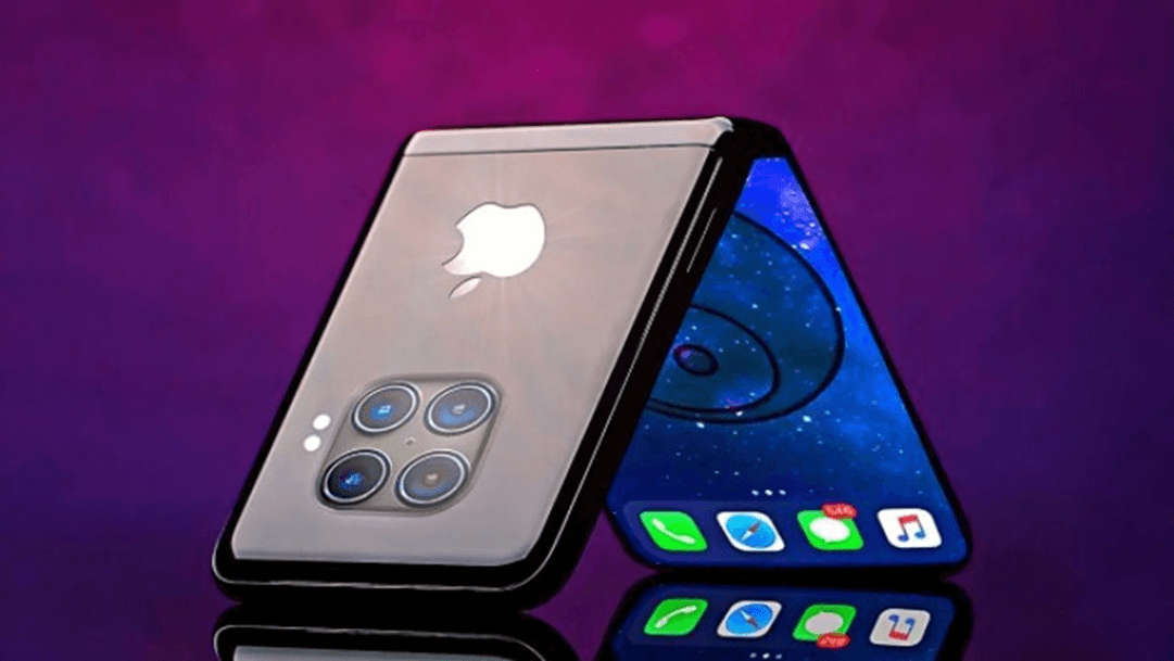 애플apple 이미지