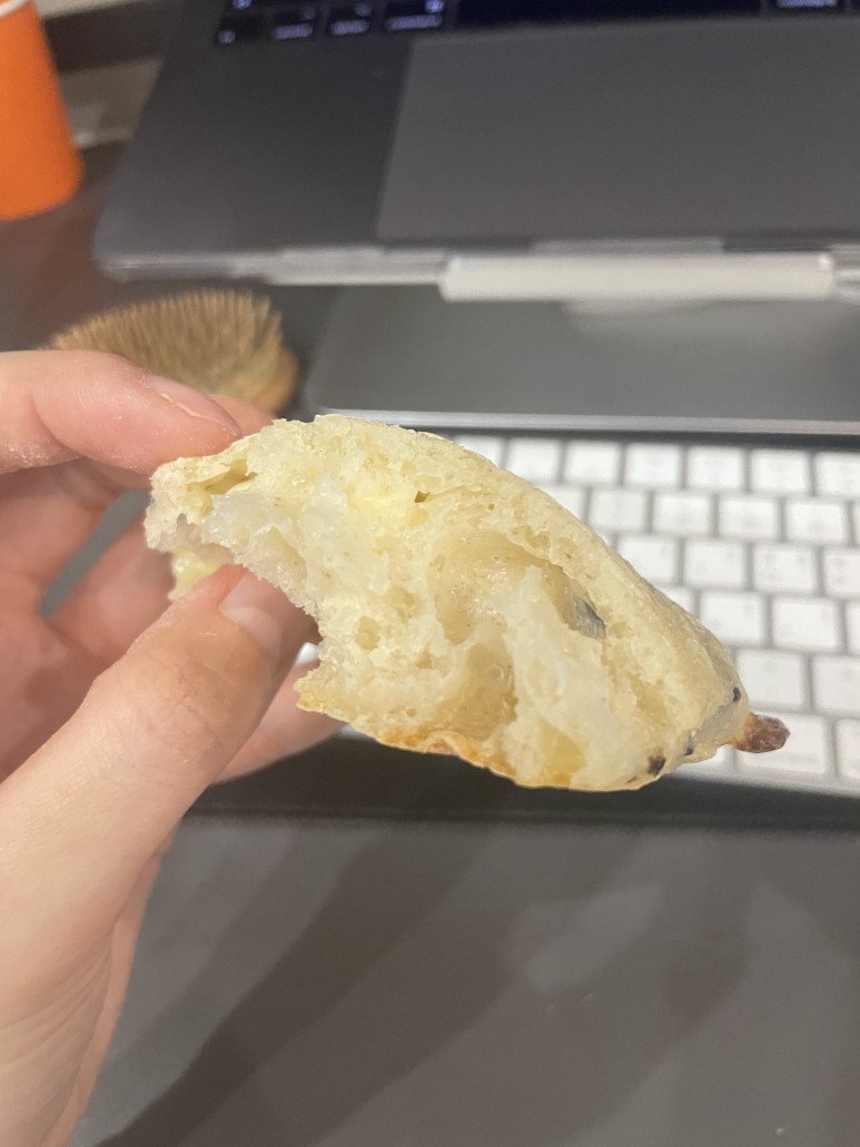 앞치마 을지로 카페 존맛 64