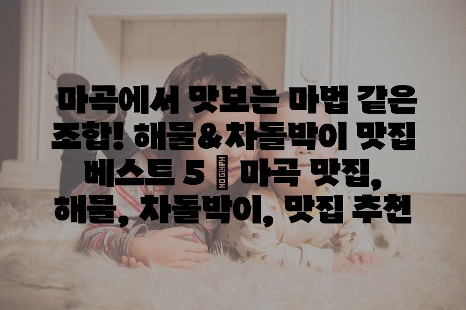 샘플 (27)