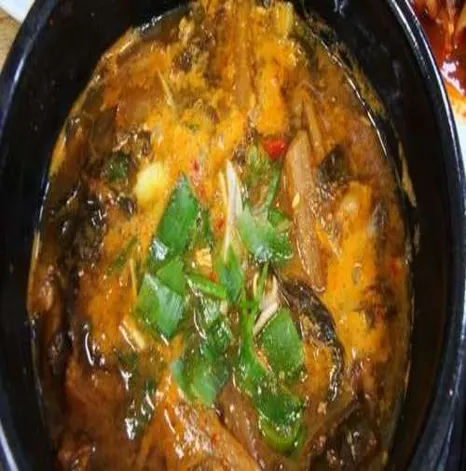 시래원