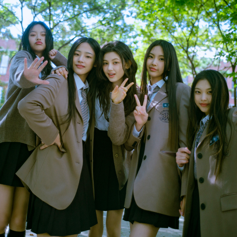 제38회 골든디스크 어워즈 라인업 부문별 후보, 투표 방법