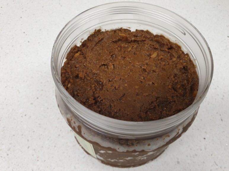 재래식 된장 수연장독 19