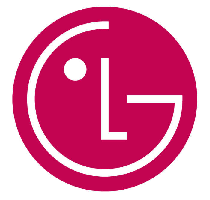 LG 고객센터 전화번호 상담원연결