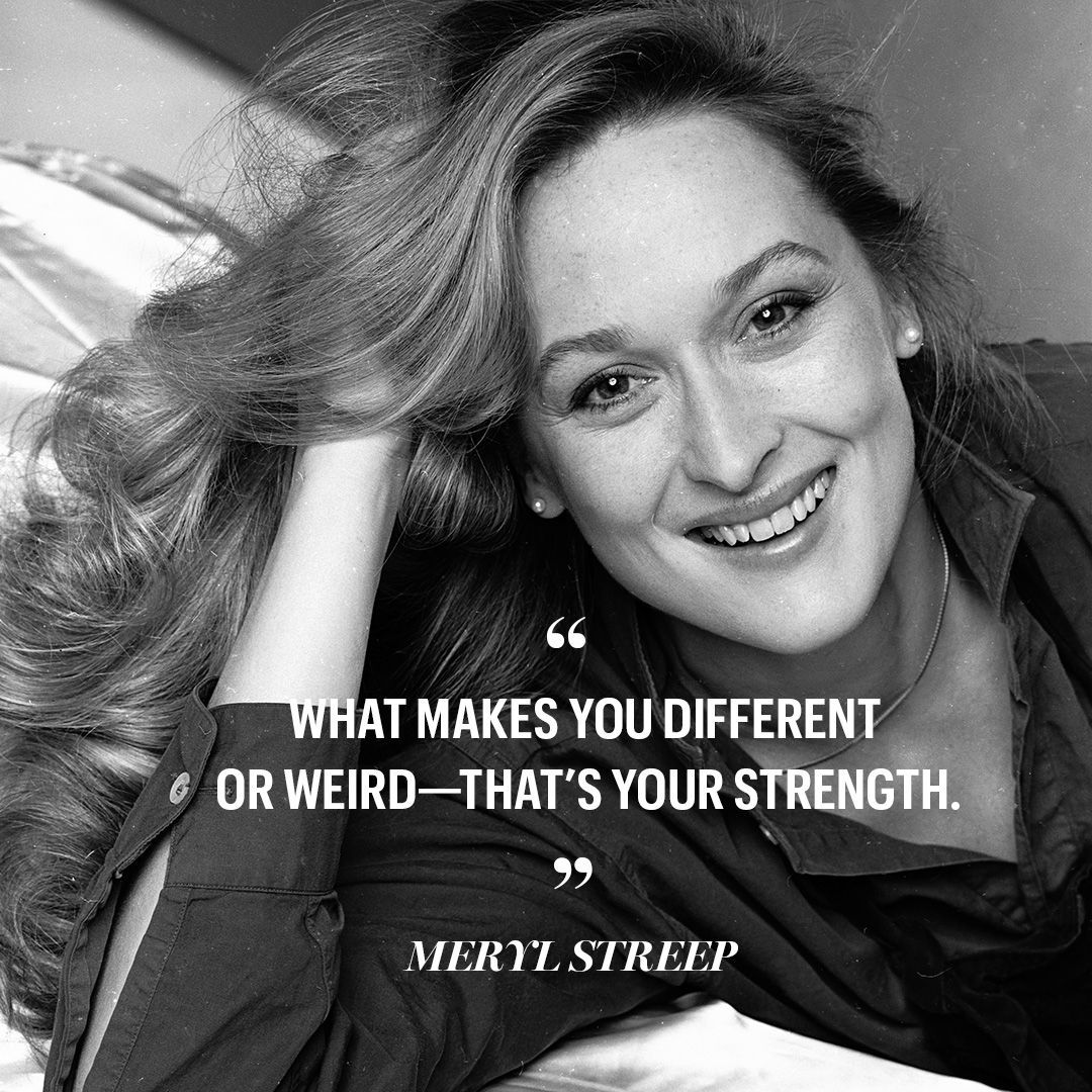  Inspirational Quotes That'll Give You More of a Boost Than Coffee
