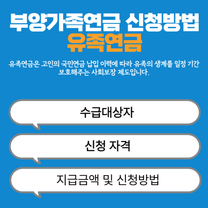 아로스 팝업