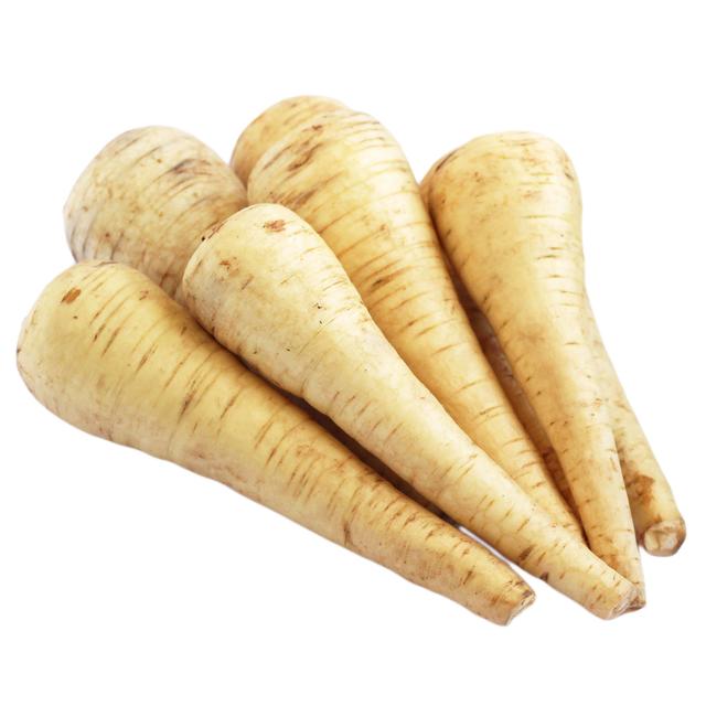  파스닙 Parsnip 에 대해서 알아볼게요.