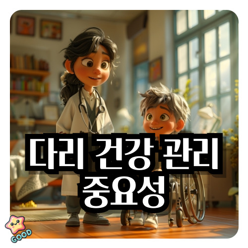 다리-붓는-이유-10