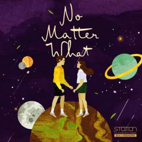  보아 (BoA) (권보아), 빈지노 (Beenzino) No Matter What 듣기/가사/앨범/유튜브/뮤비/반복재생/작곡작사