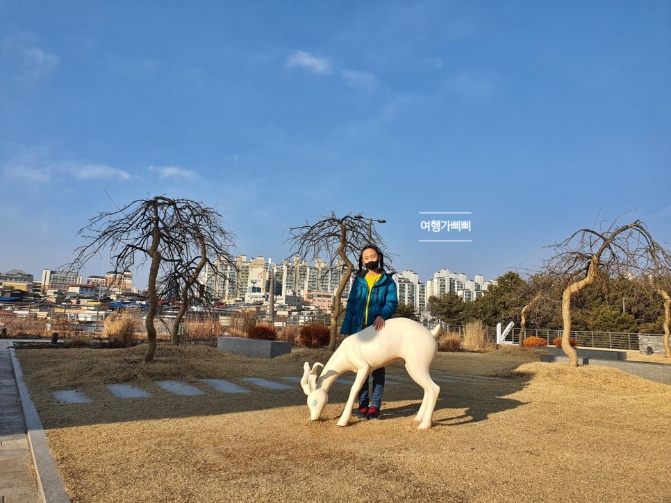 국립춘천박물관 전시 보고 32