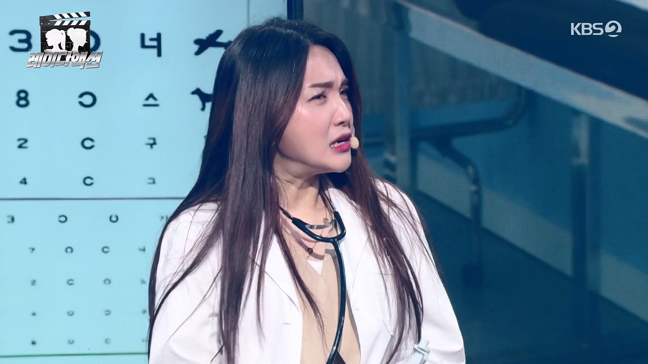 개그 콘서트.E28.240603p-NEXT.mp4_20240603_205052.155.jpg