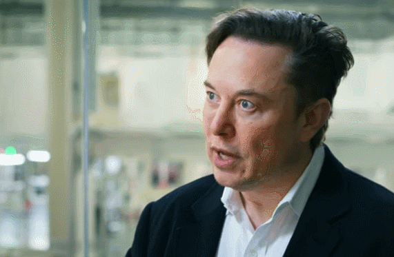머스크&#44; &quot;2050년까지 가정에 휴머노이드 로봇 대부분 구비할 것&quot;...&quot;테슬라보다 더 파급력 커&quot; VIDEO: Elon Musk: There will likely be a humanoid robot in every home by 2050