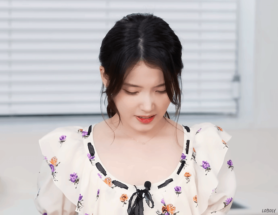img.gif