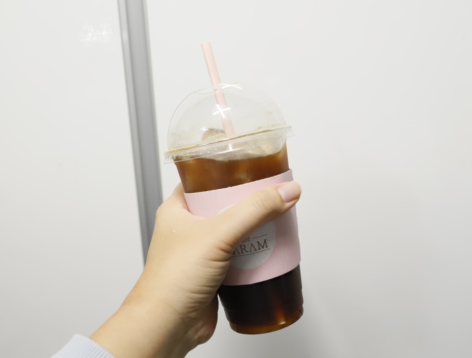 오른쪽/왼쪽 편두통이 아플 때 두통의 원인을 없애는 방법 17