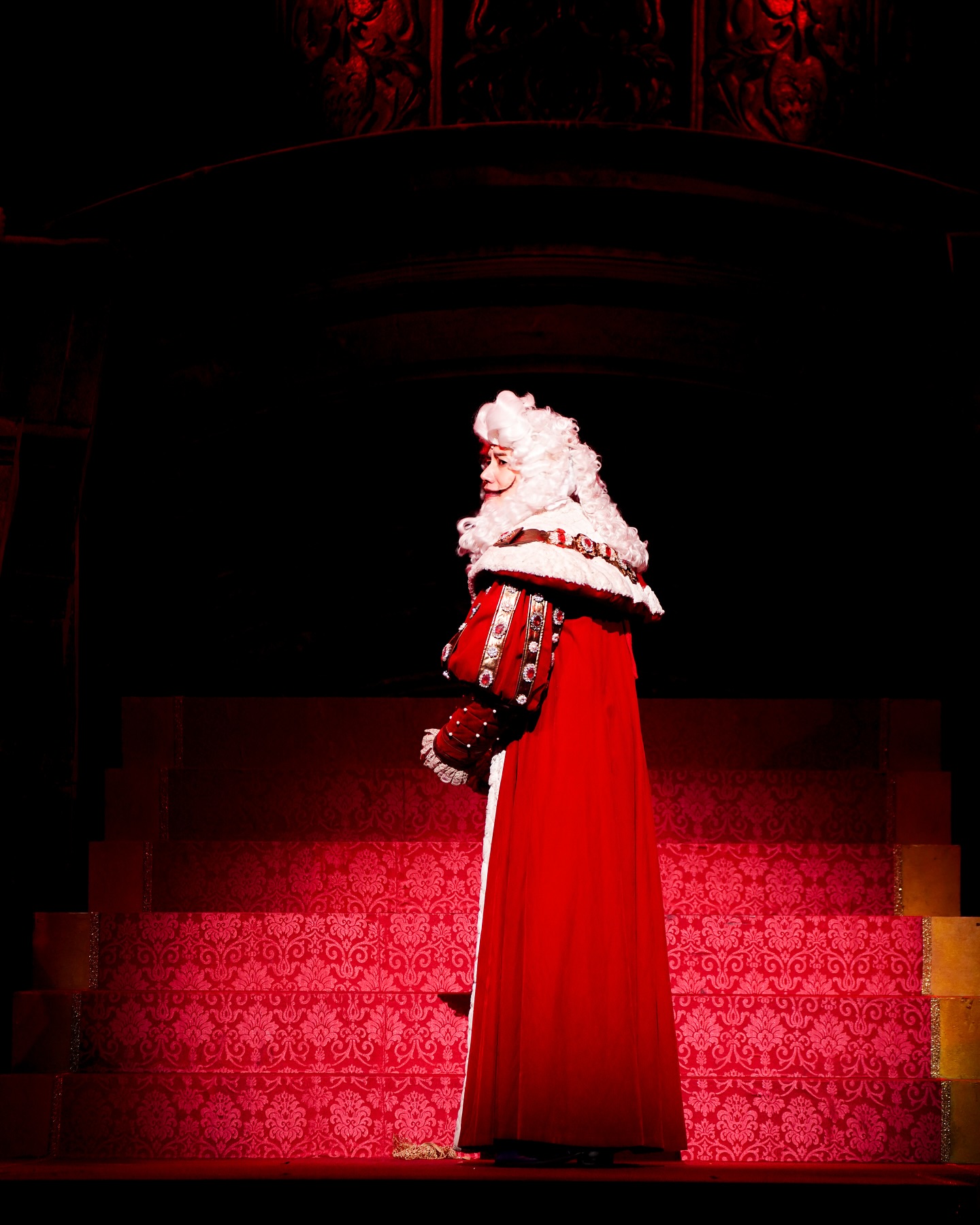 250227_드레스리허설비하인드