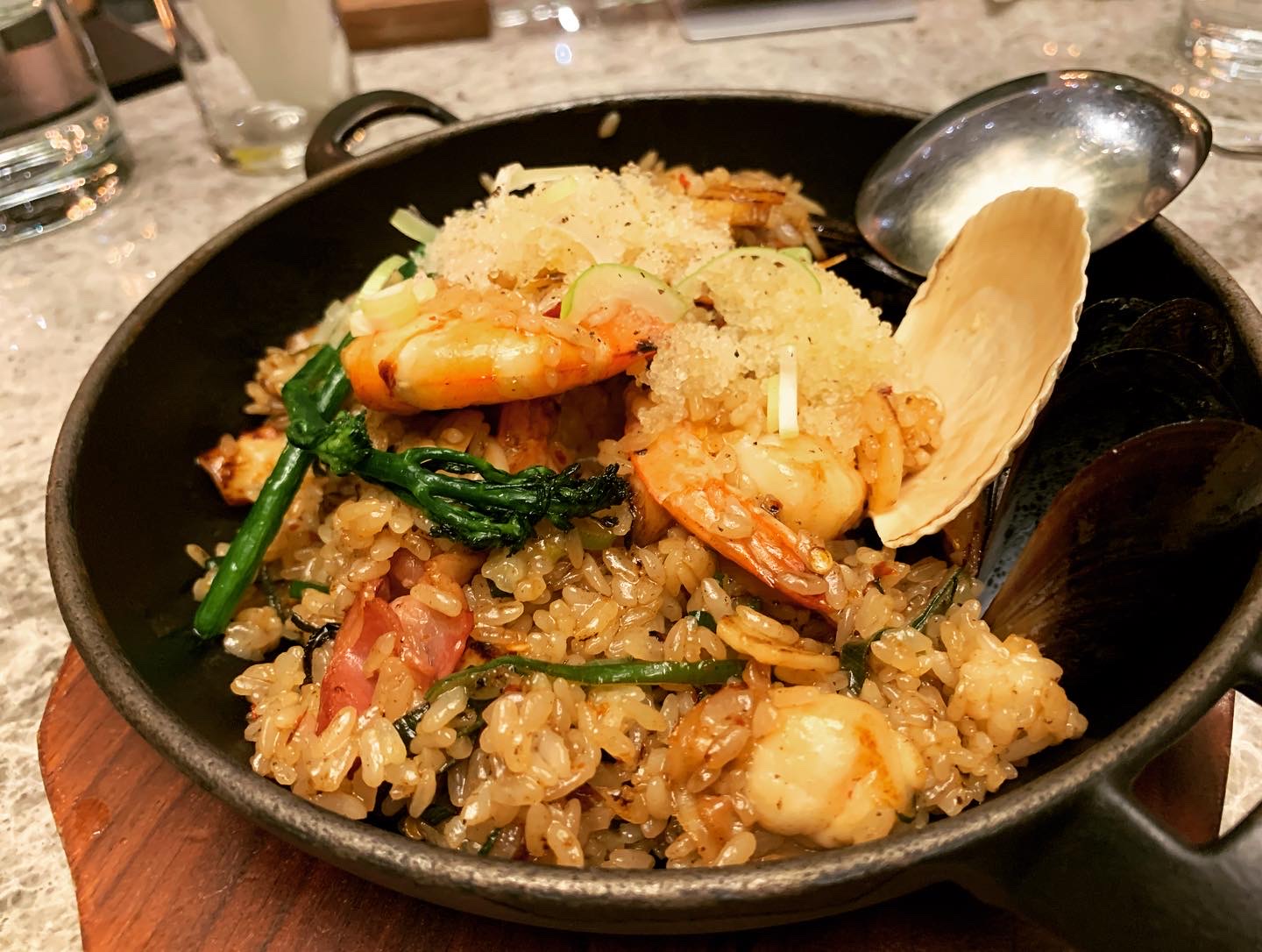 디라이프스타일키친 잠실
