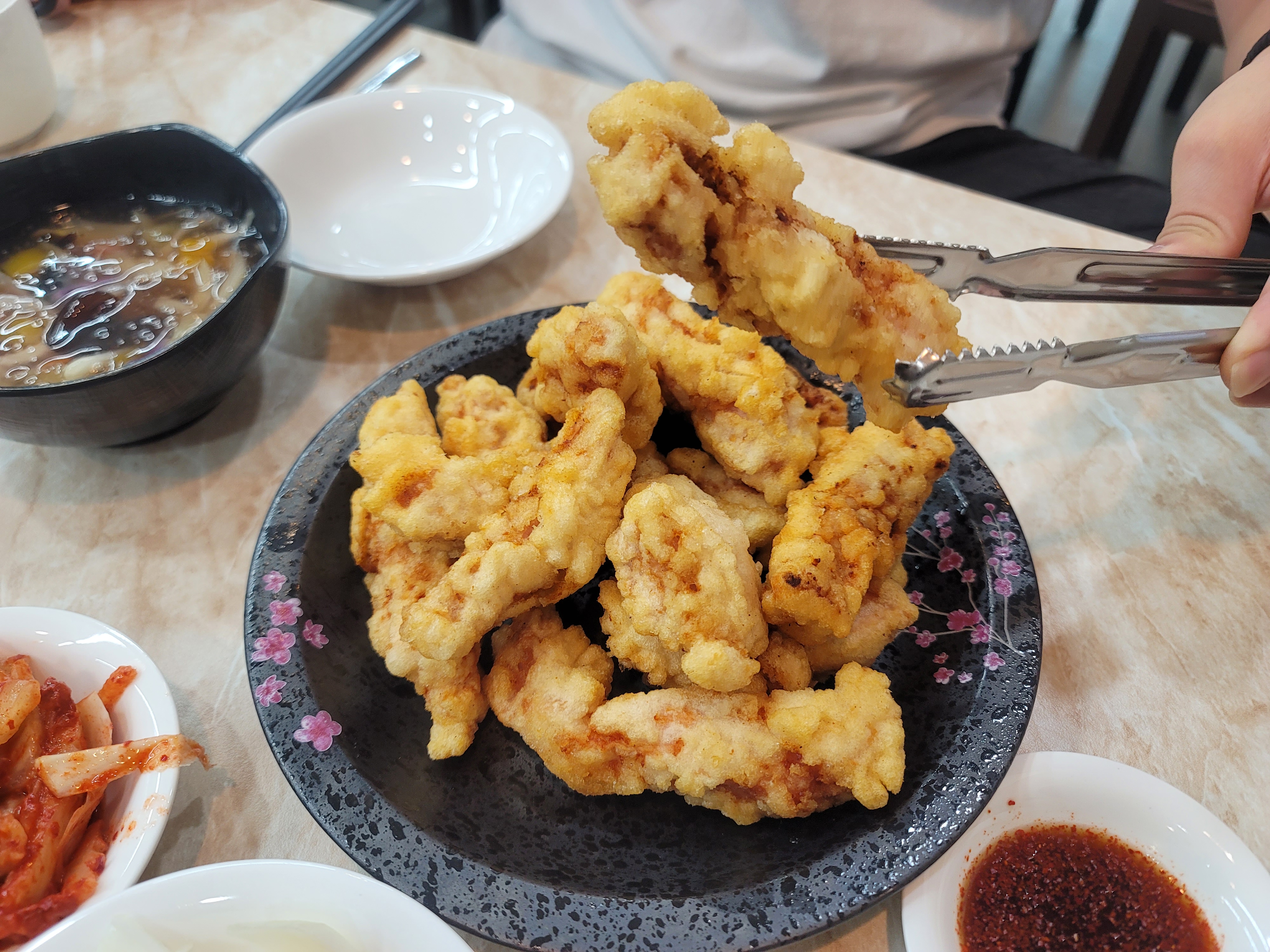 홍화루 이미지