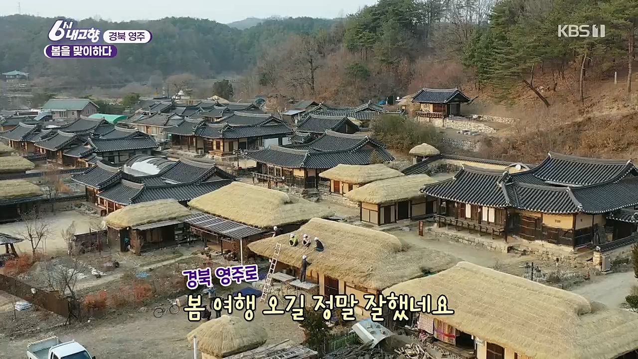 6시 내고향.E7748.230321p.H264-F1RST.mp4_20230321_202116.085.jpg
