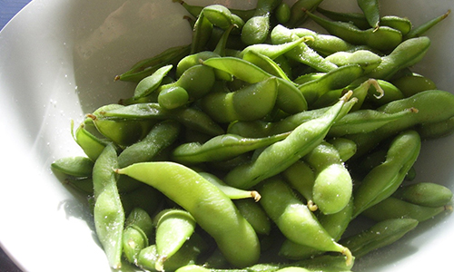 관상동맥질환에 좋은 음식 10가지