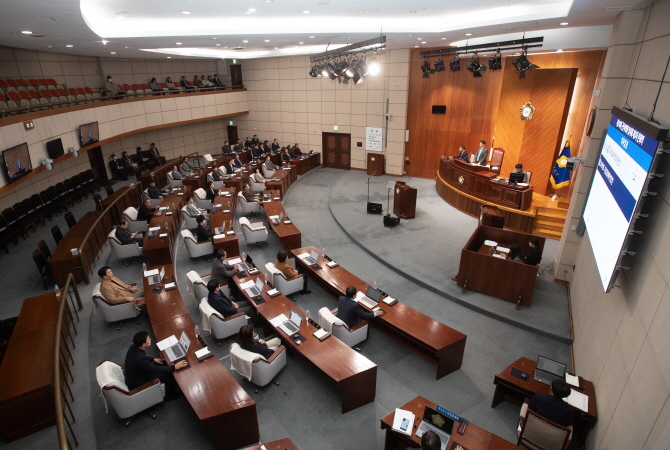 원포인트 이미지