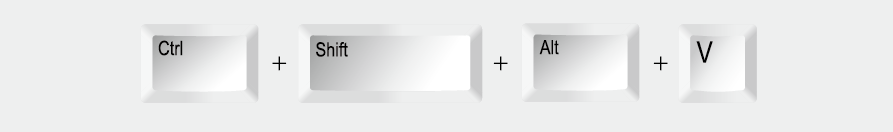 일 잘하는 디자이너의 일러스트레이터 ai 기능설명과 단축키모음