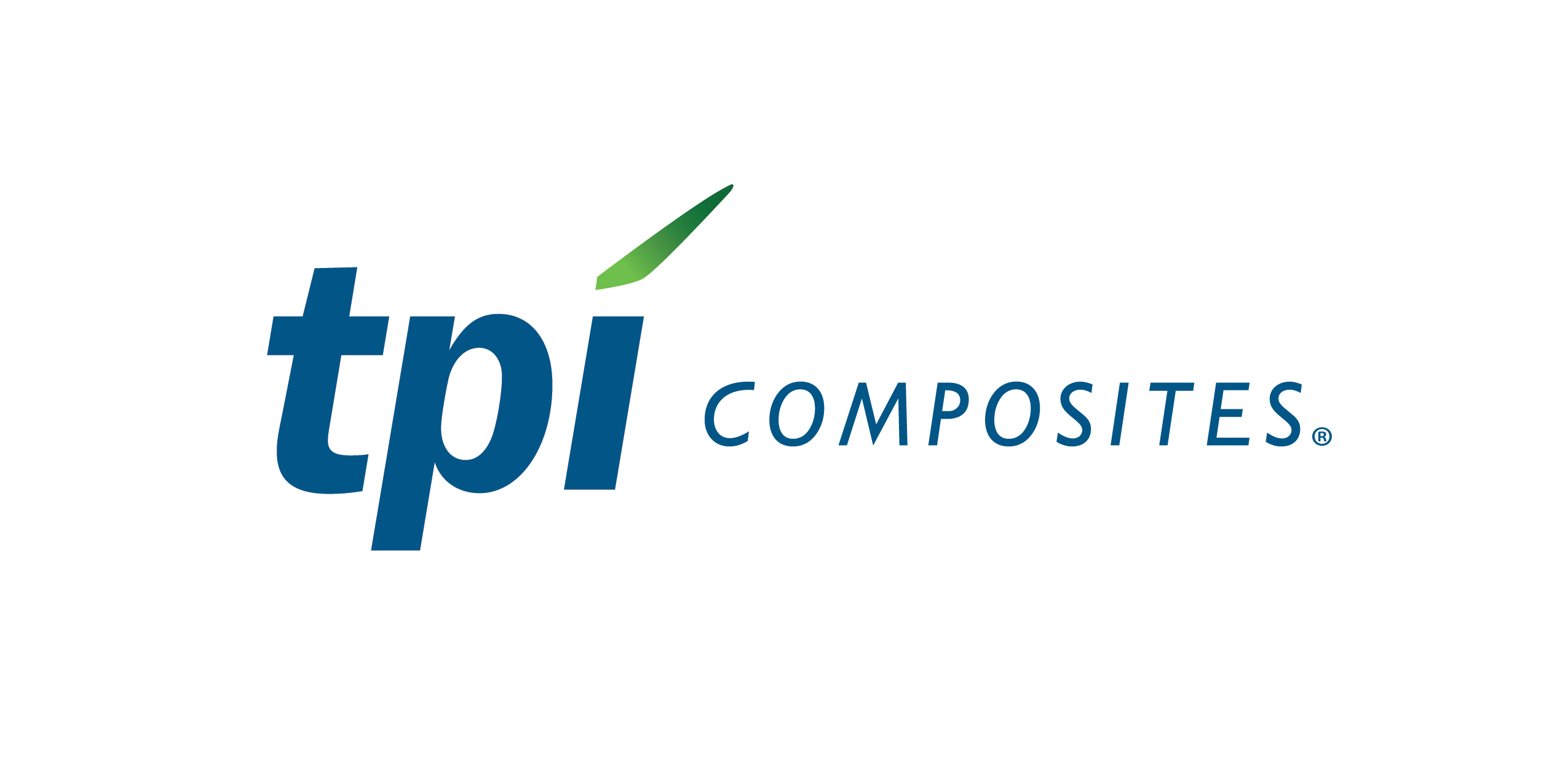 TPI 컴포지츠(TPI Composites)