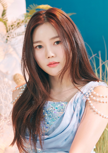 끝사랑 jtbc 출연진 1회 재방송 다시보기5