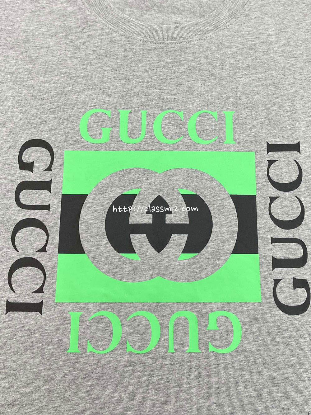 img.jpg