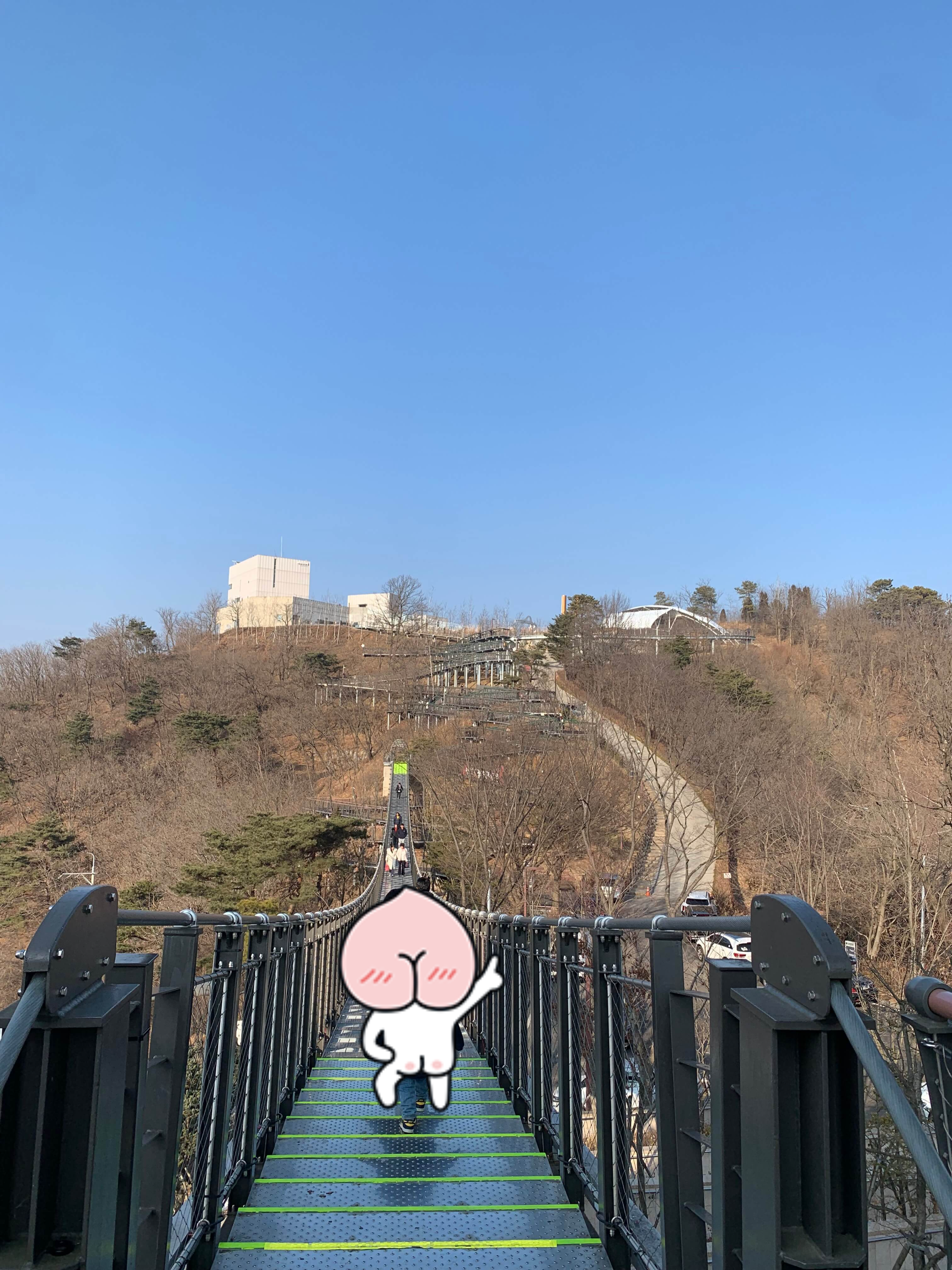 김포-방방곡곡-스탬프-투어-애기봉평화생태공원