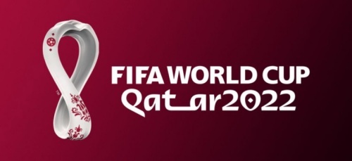 2022-카타르-월드컵-아시아-최종-예선