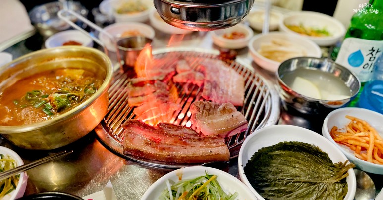 제주도 동쪽 가볼만한 곳 3박4일 우정여행, 제주도 동쪽 가볼만한곳 11