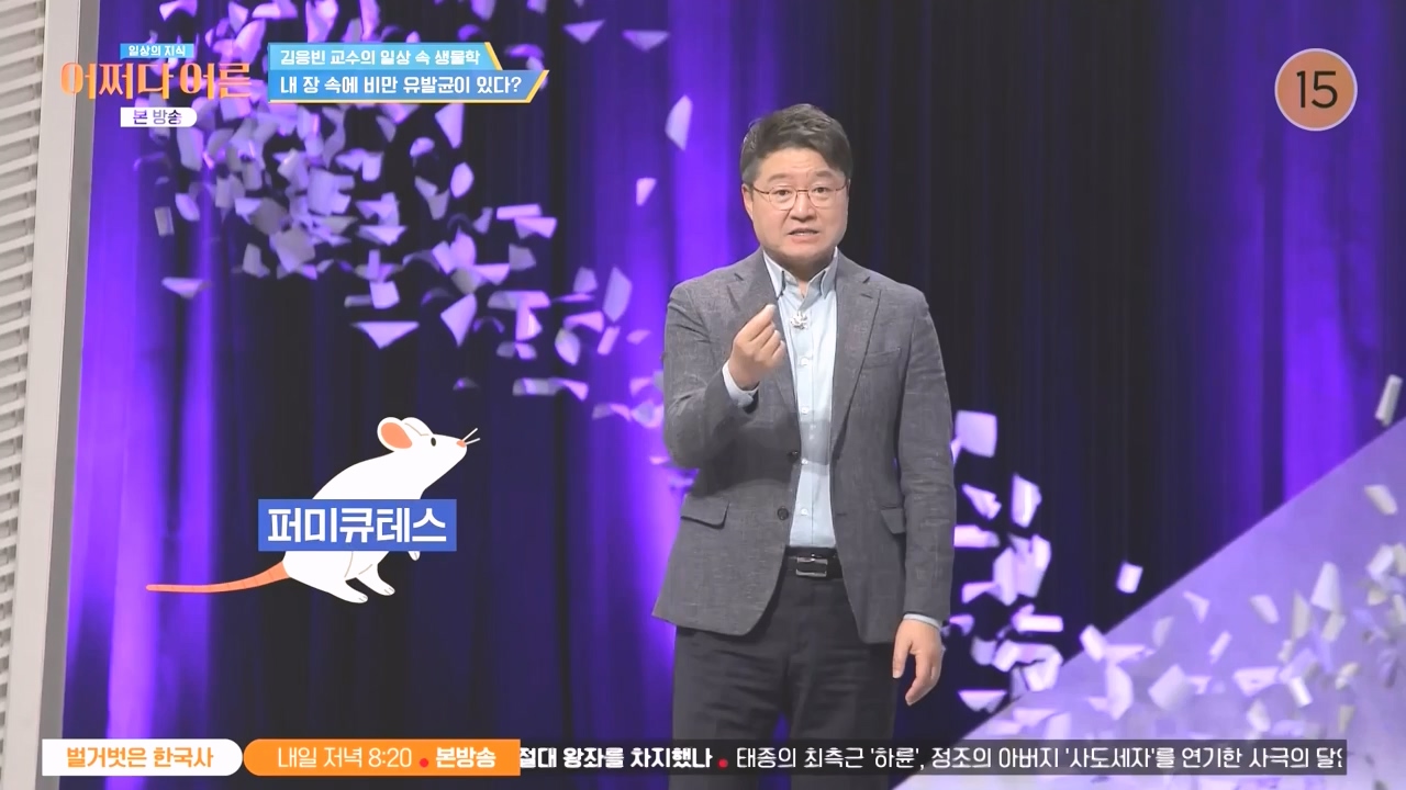 어쩌다 어른.E51.240410p-NEXT.mp4_20240410_180518.080.jpg