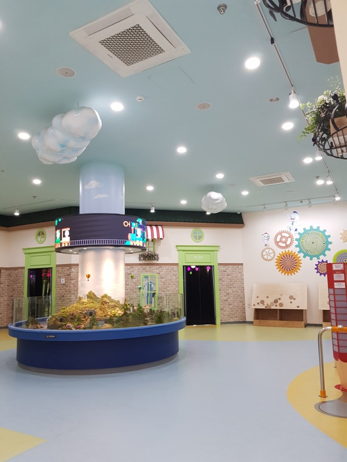 서울_어깨동무스토리움(체험과 놀이 19