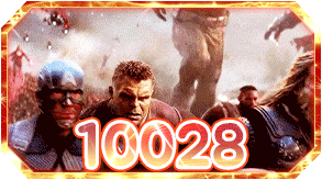 10028