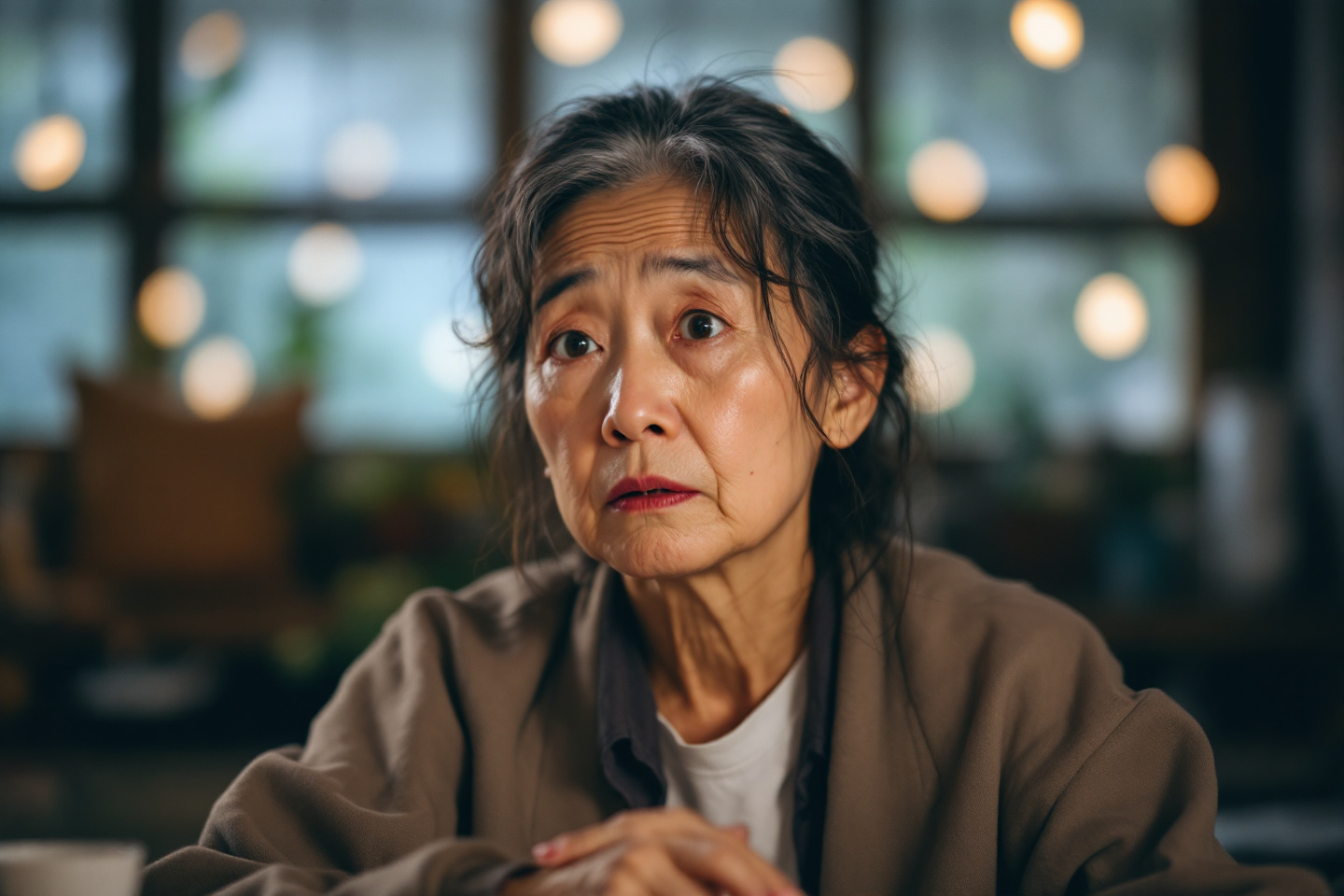 브레인 루틴 구성 – 하루 10분 루틴 제안