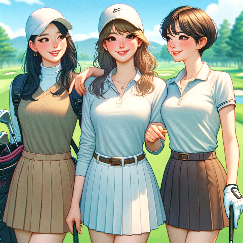  4월 11일 기준: 전라도골프장 파인비치CC 1박 2일 골프패키지 가격, 날씨