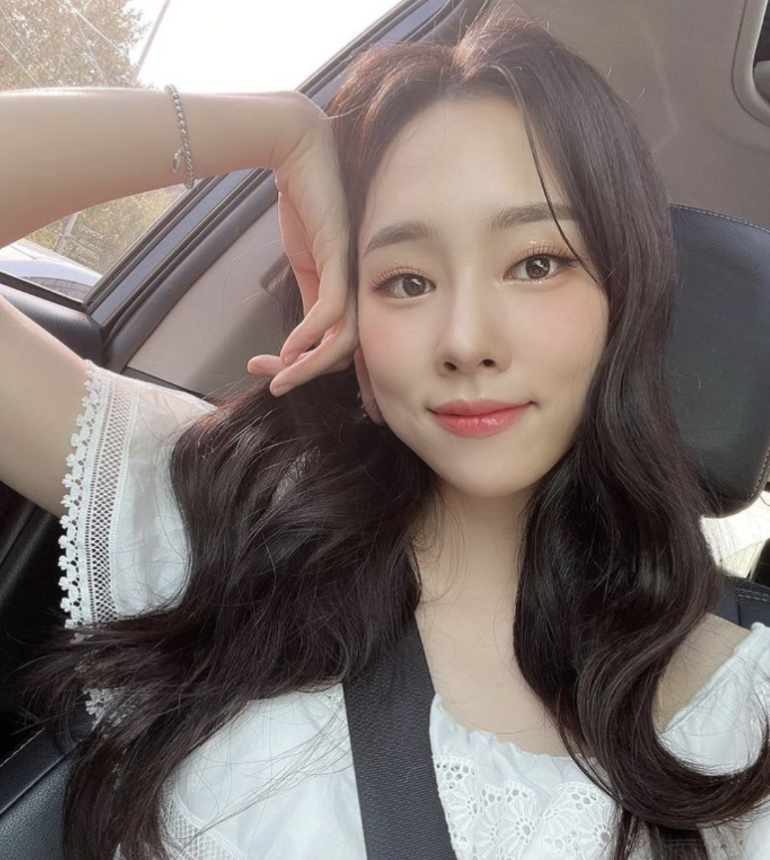  아나운서 노윤주 프로필 나이 몸매 학력 방송 인스타