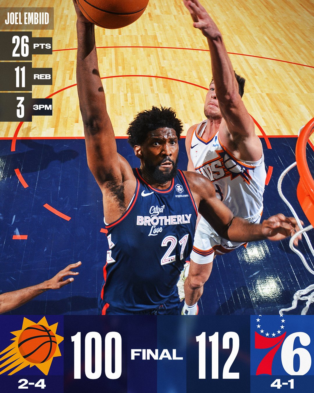 nba-11-5-mvp