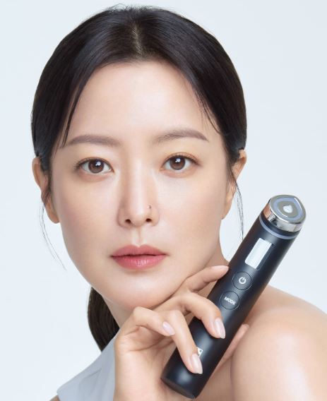 메디큐브-부스터프로-가격