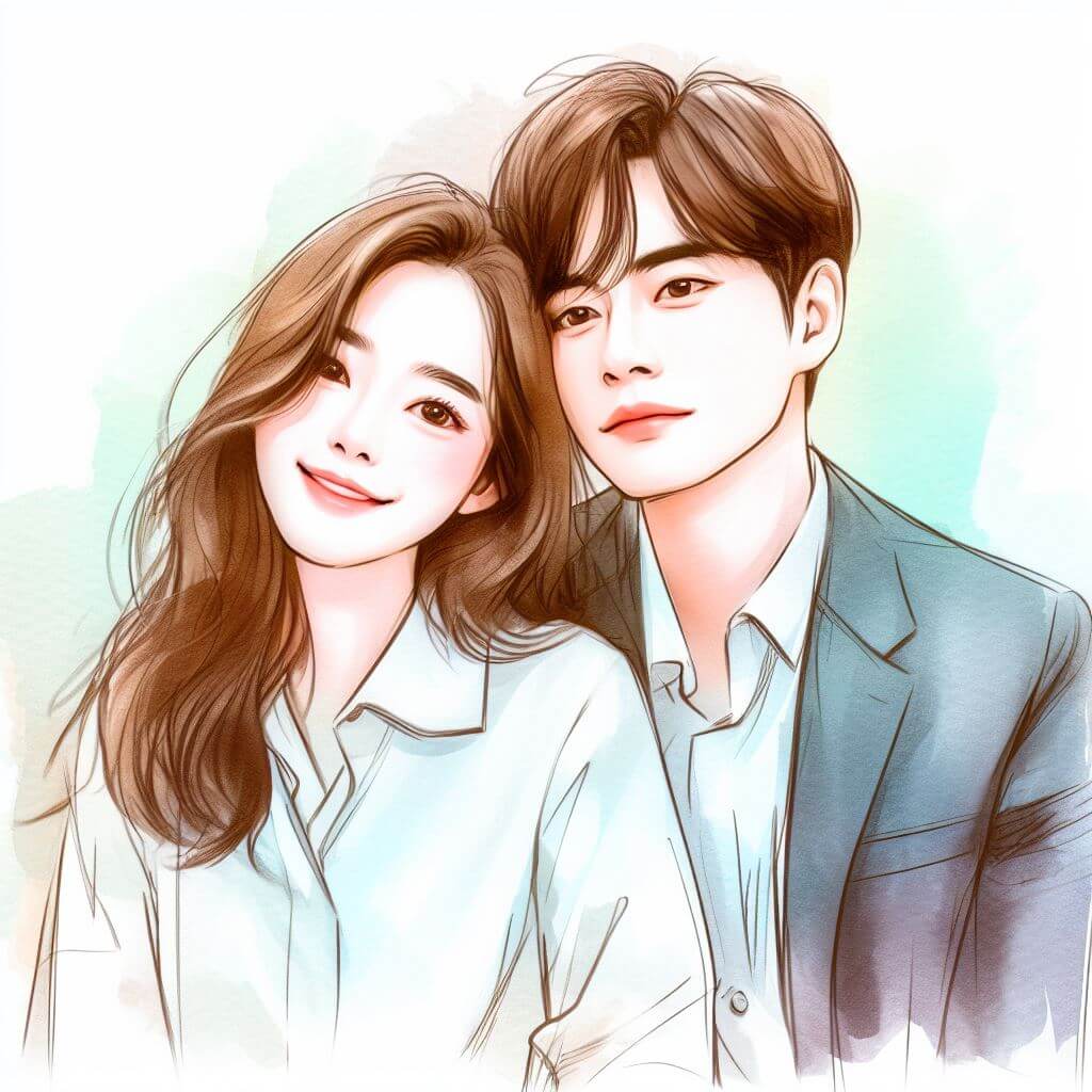 혼인관계 증명서 인터넷 발급