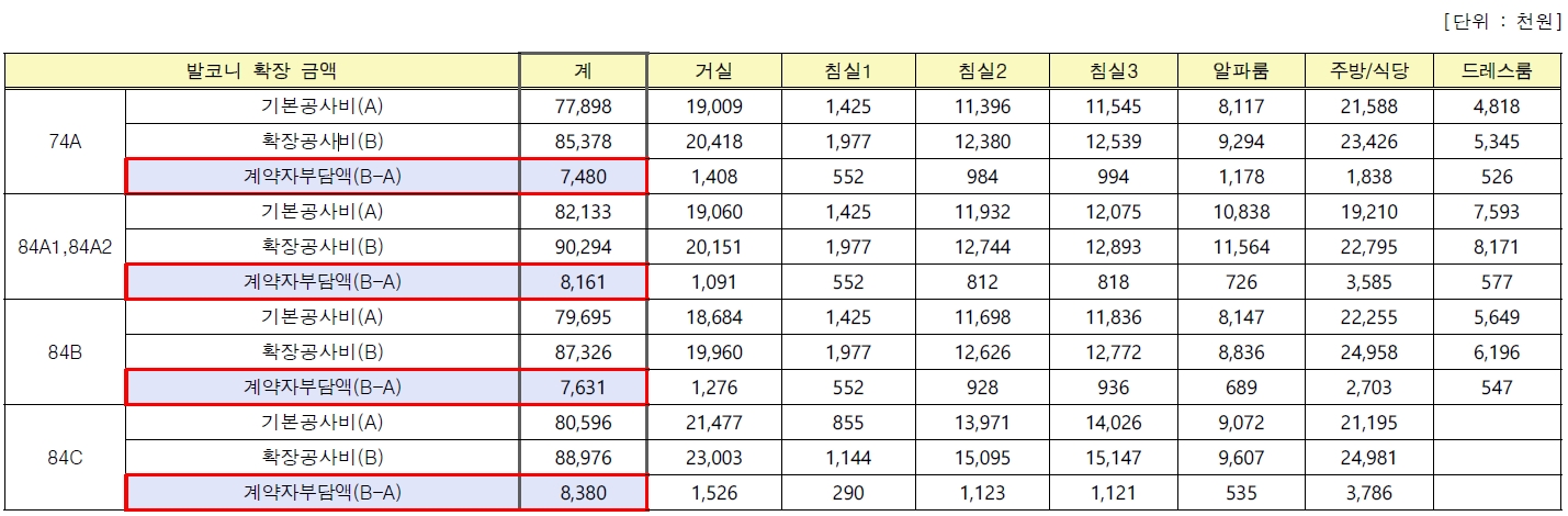 인천영종a37공공분양-9